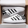 Frank Zappa Stan Smith Shoes