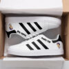 Frankie Valli Stan Smith Shoes