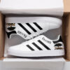 Frasier Stan Smith Shoes