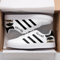 Frasier Stan Smith Shoes