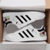 Freddie Mercury I02 Stan Smith Shoes