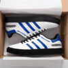 Freightliner 1 Stan Smith Shoes