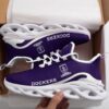 Fremantle Dockers Max Soul Shoes