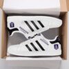 Fremantle Dockers Stan Smith Shoes