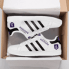 Fremantle Dockers Stan Smith Shoes