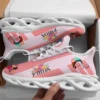 Frida Kahlo Max Soul Shoes 08
