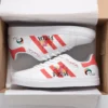 Frida Kahlo Stan Smith Shoes