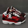 Friday The 13TH Horror Jordan 13