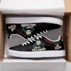 Friday The 13TH Stan Smith Shoes
