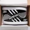 Friends TV Show Stan Smith Shoes