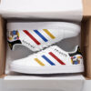 Friends TV Stan Smith Shoes