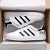 Friends TV Stan Smith Shoes