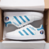 Frozen A1 Stan Smith Shoes