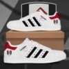 Fulham City Stan Smith Shoes