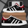 Fulham FC A3 Stan Smith Shoes