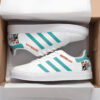 Futurama Stan Smith Shoes
