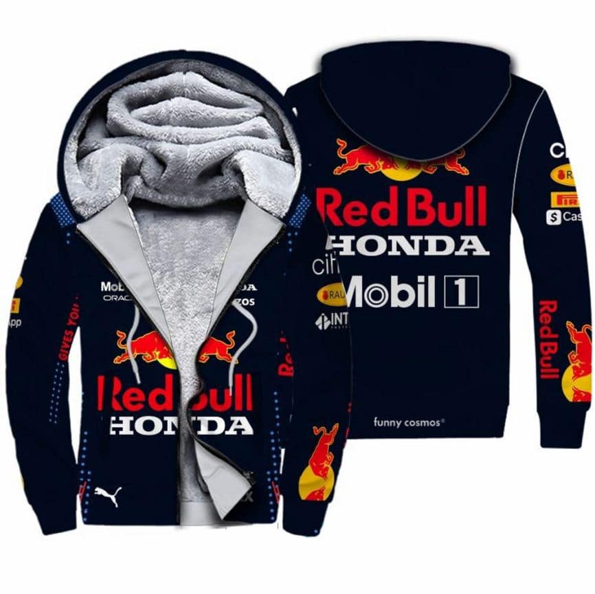 Ga-561263 Up 13$ Fleece Jacket 1 Ga-561263 Up 13$ Fleece Jacket