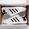 Game Of Thrones Stan Smith Shoes