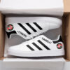 Garelli Stan Smith Shoes