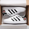 Garelli Stan Smith Shoes