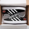 Garelli Stan Smith Shoes