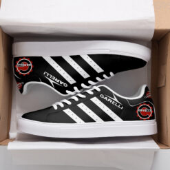 Garelli Stan Smith Shoes