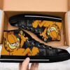 Garfield 1 High Top Shoes