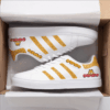 Garfield Stan Smith Shoes