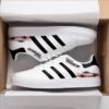 Garrett Smithley Stan Smith Shoes
