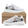 Gary Barlow M.queen