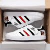 Gary Moore Stan Smith Shoes