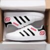 Gasgas Stan Smith Shoes