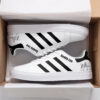 Geddy Lee Stan Smith Shoes