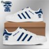 Geelong Cat 3 Stan Smith Shoes