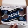 Geelong Cats Max Soul Shoes