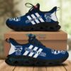 Geelong Cats Max Soul Shoes