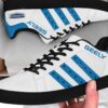 Geely 1 Stan Smith Shoes