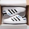Geely A01 Stan Smith Shoes