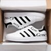 Gene Band Stan Smith Shoes