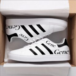 Gene Band Stan Smith Shoes