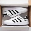 Genesis Car Stan Smith Shoes