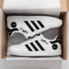 Genesis Love 1 Stan Smith Shoes