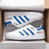 Genesis Love 3 Stan Smith Shoes