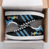Genesis Love Stan Smith Shoes
