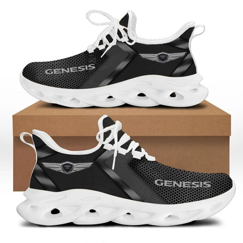 Genesis Max Soul Shoes Shoes 1 Genesis Max Soul Shoes Shoes