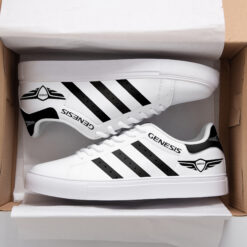 Genesis Stan Smith Shoes