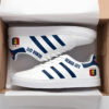 Genoa Stan Smith Shoes