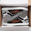 George Strait Stan Smith Shoes