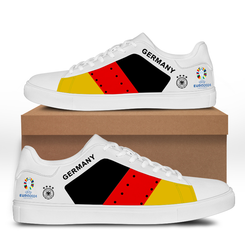 Germany Stan Smith Shoes 1 Germany Stan Smith Shoes