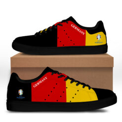 Germany Stan Smith Shoes